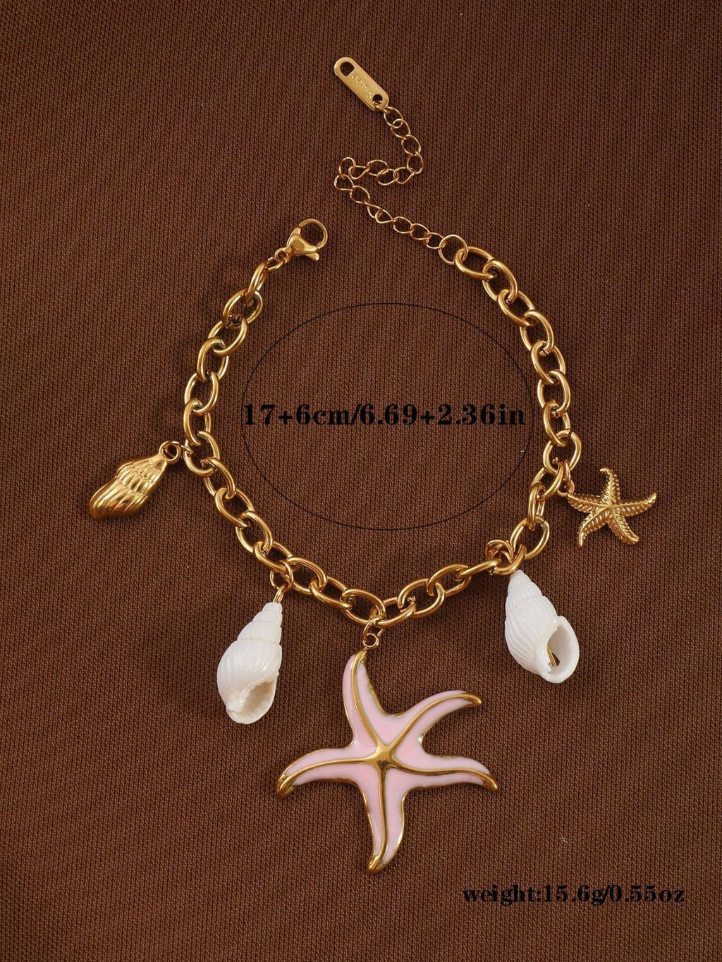 https://i.ebayimg.com/00/s/MTYwMFgxMjAw/z/ohkAAeSw8n1ohisE/$_57.JPG