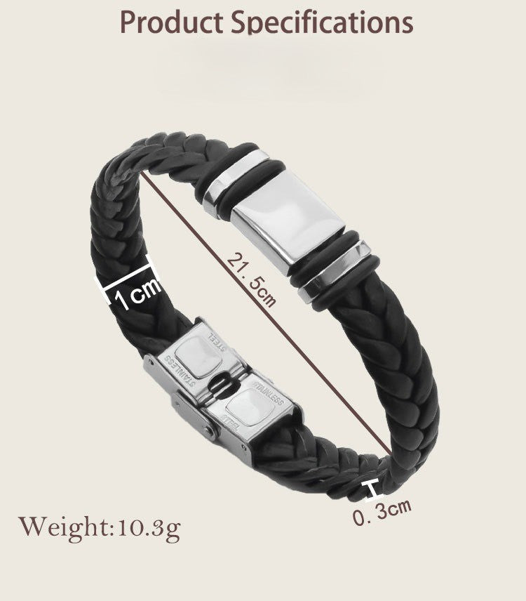 https://i.ebayimg.com/00/s/ODU2WDc1MA==/z/zn8AAeSw8iFoov1u/$_57.JPG