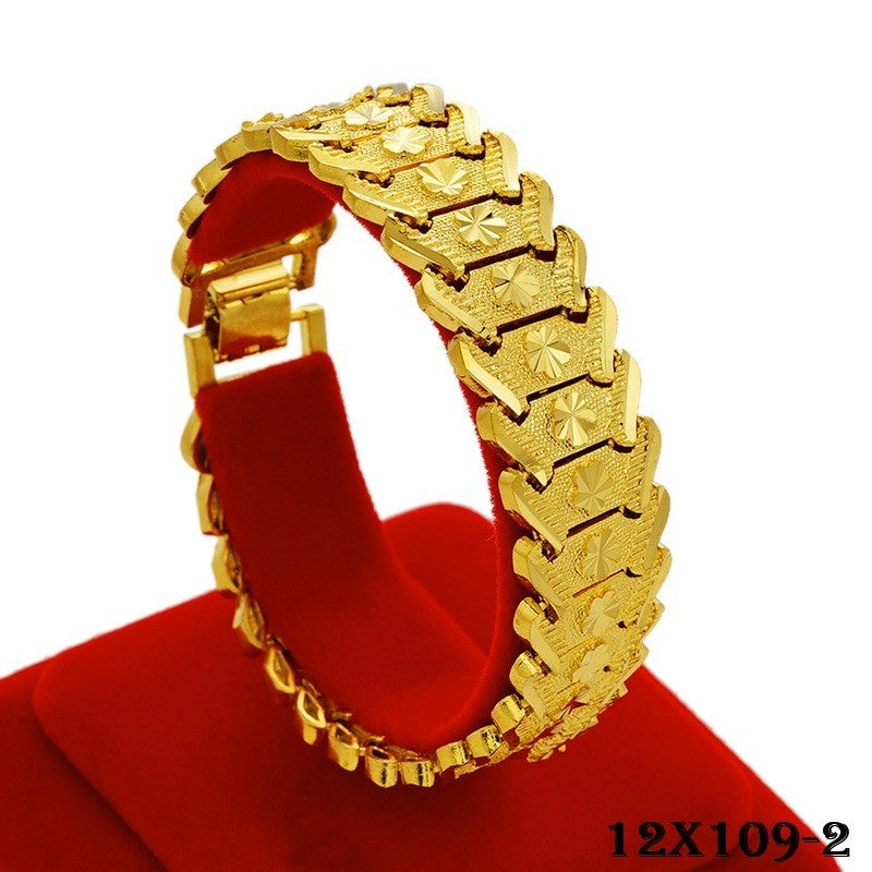 https://i.ebayimg.com/00/s/ODAwWDgwMA==/z/~iEAAeSwU61pFctG/$_57.JPG