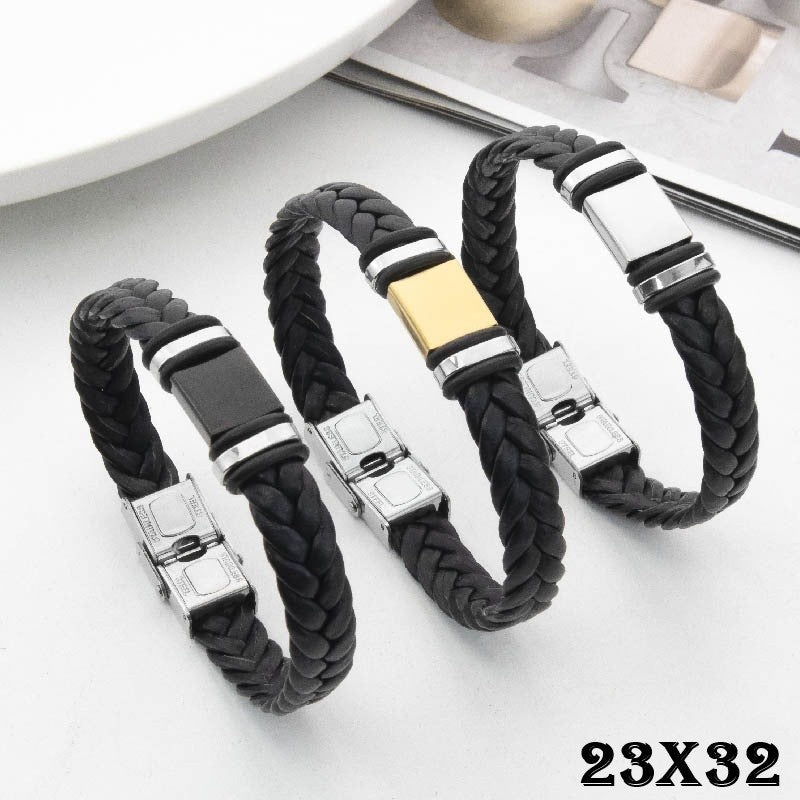 https://i.ebayimg.com/00/s/ODAwWDgwMA==/z/6icAAeSw3SNoov1u/$_57.JPG