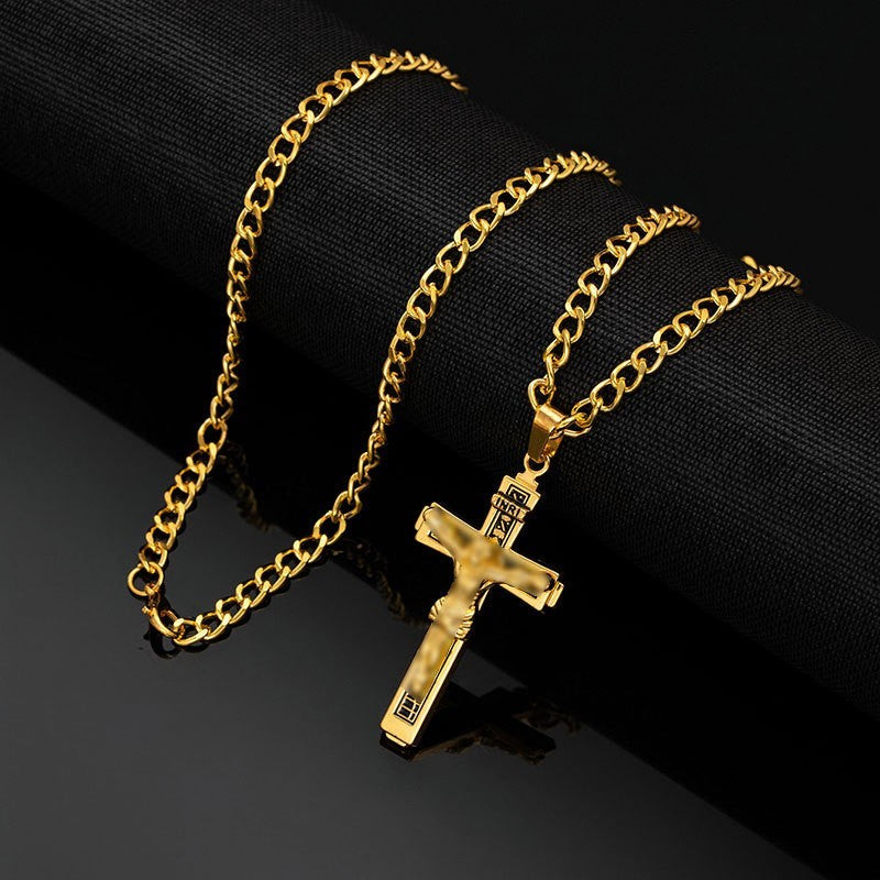 https://i.ebayimg.com/00/s/ODAwWDgwMA==/z/2gYAAeSwB4xodg6G/$_57.JPG