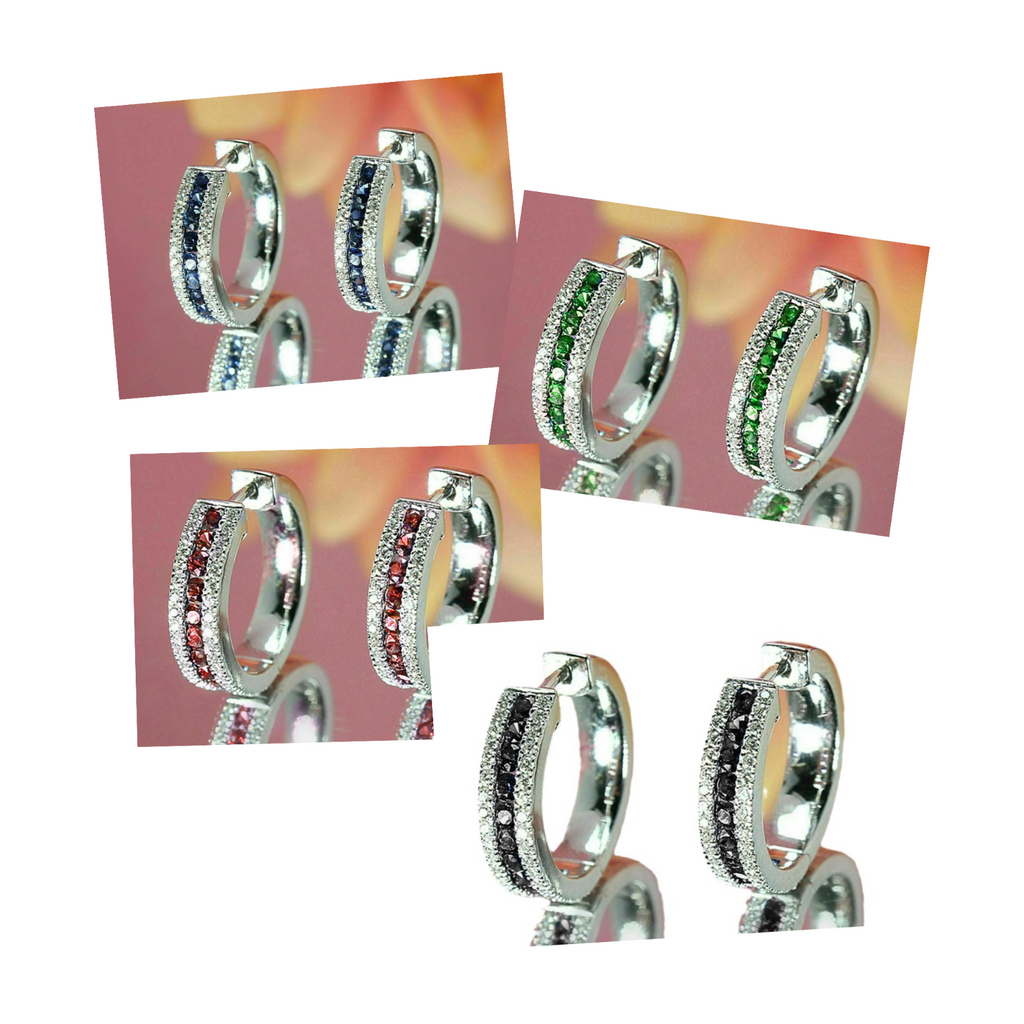 https://i.ebayimg.com/00/s/MTYwMFgxNjAw/z/UFYAAeSwRkRo0TN3/$_57.PNG