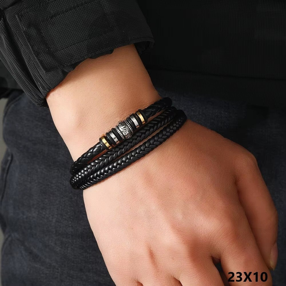https://i.ebayimg.com/00/s/MTAwMFgxMDAw/z/mwwAAOSwPB1oXAoi/$_57.JPG