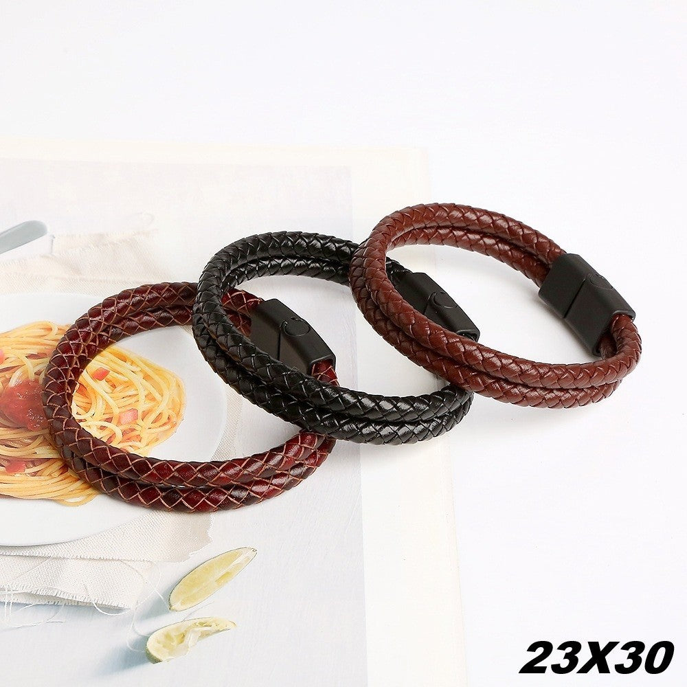 https://i.ebayimg.com/00/s/MTAwMFgxMDAw/z/sHkAAeSw4x5oiyA4/$_57.JPG