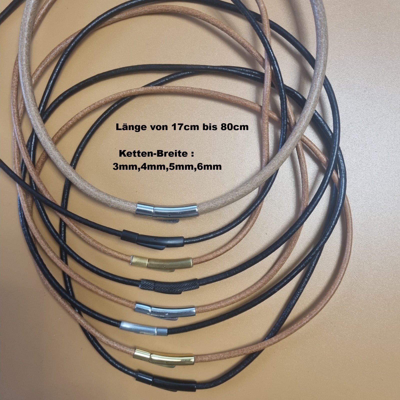 https://i.ebayimg.com/00/s/MTYwMFgxNjAw/z/g2YAAeSwRCxo69NW/$_57.JPG