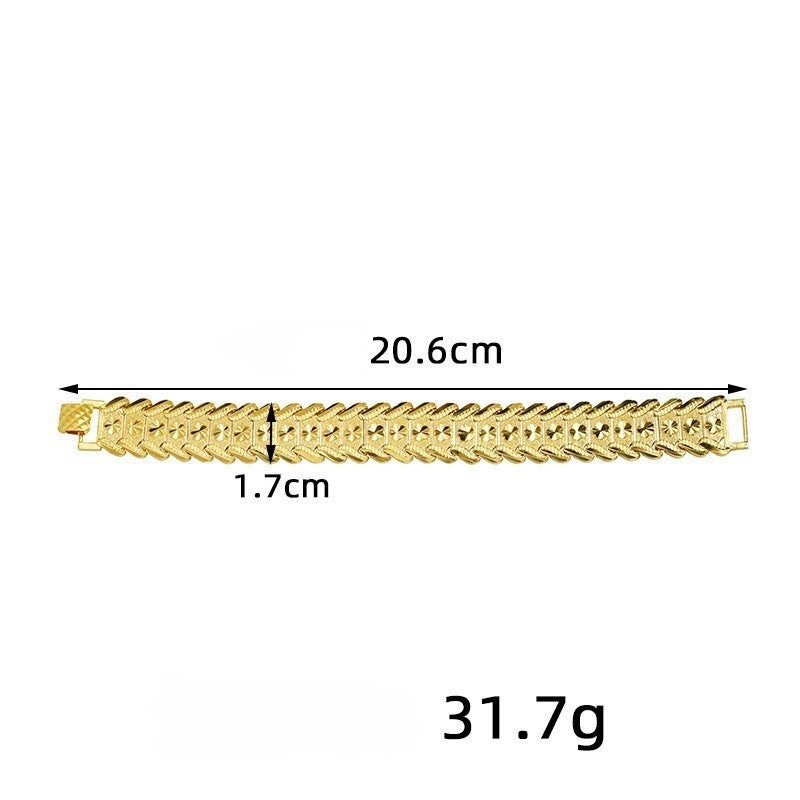 https://i.ebayimg.com/00/s/ODAwWDgwMA==/z/7dsAAeSwg8ZpFeWB/$_57.JPG
