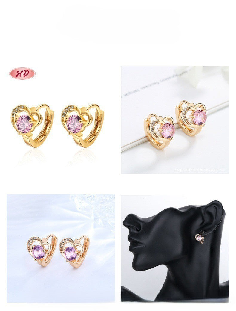 https://i.ebayimg.com/00/s/MTAzOFg3OTA=/z/XbQAAeSwIy9odLBD/$_57.JPG