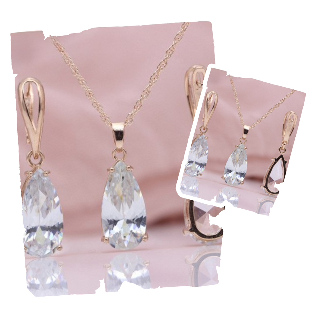 https://i.ebayimg.com/00/s/MTYwMFgxNjAw/z/pBAAAeSw1MxpNDk6/$_57.PNG