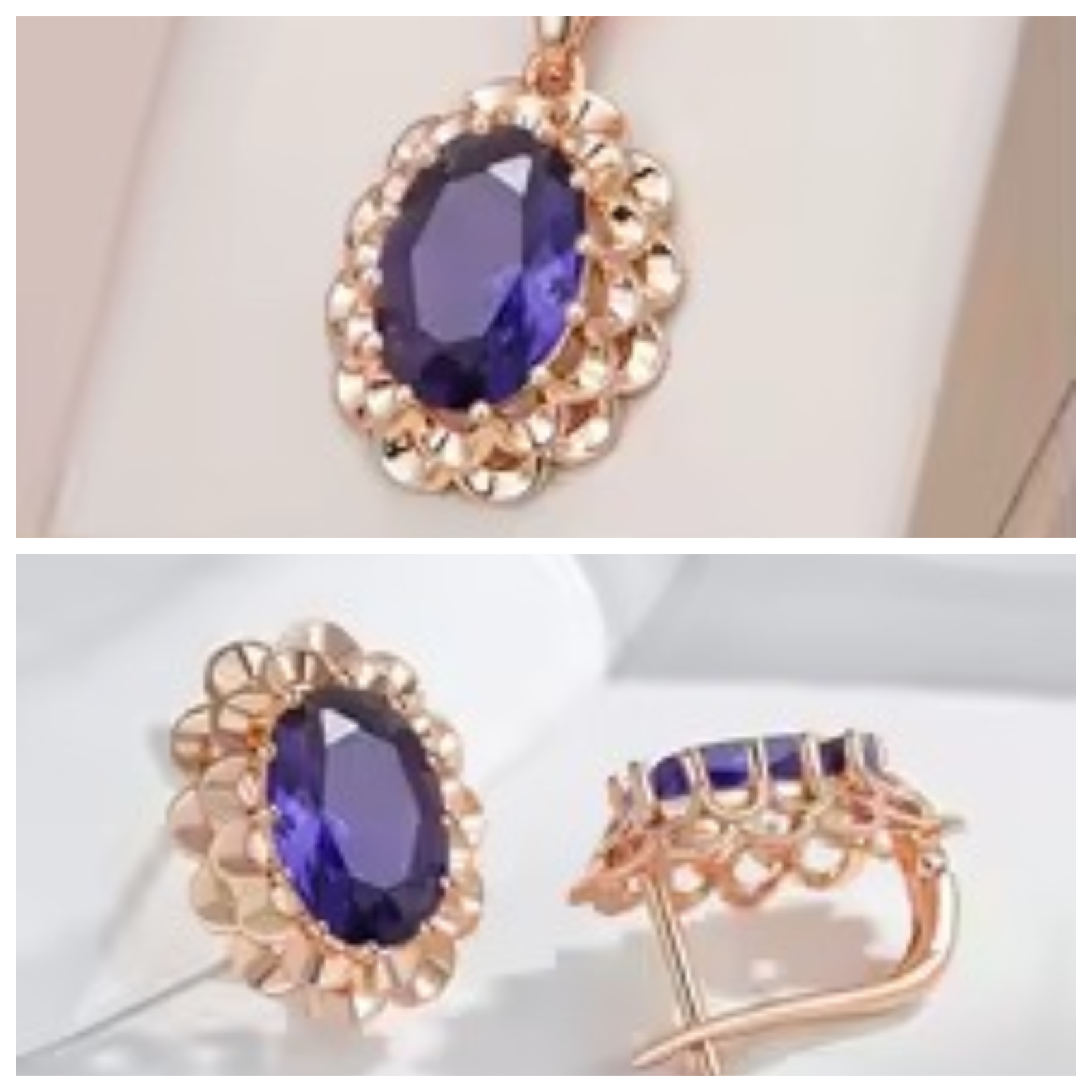 https://i.ebayimg.com/00/s/MTYwMFgxNjAw/z/aEUAAeSwDfRpCeNO/$_57.PNG