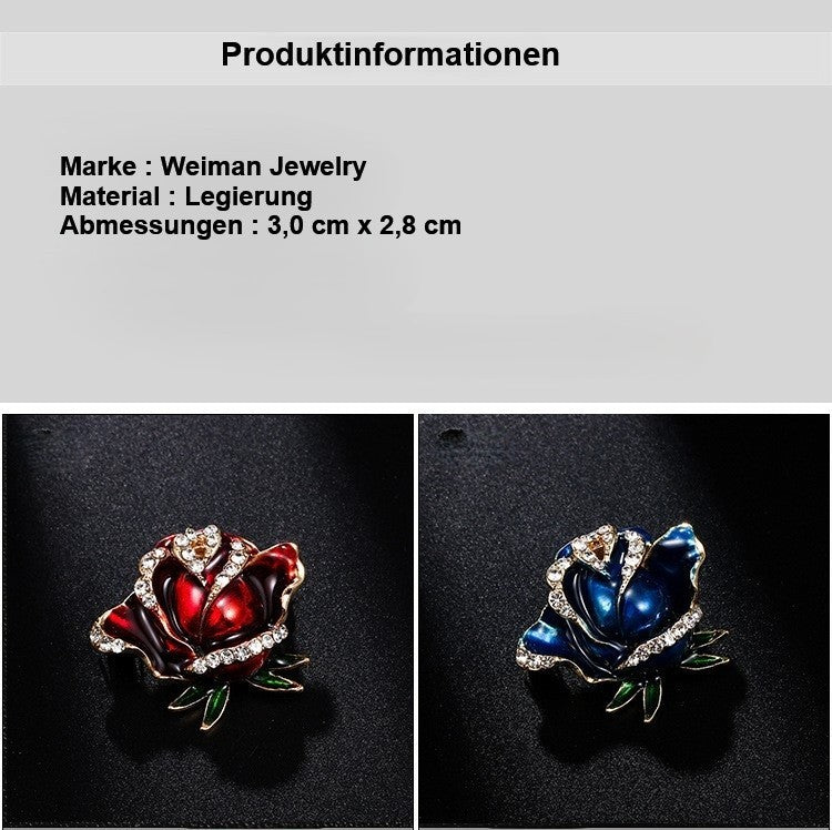 https://i.ebayimg.com/00/s/NzQ4WDc1MA==/z/W94AAeSwsWpo46Ut/$_57.JPG