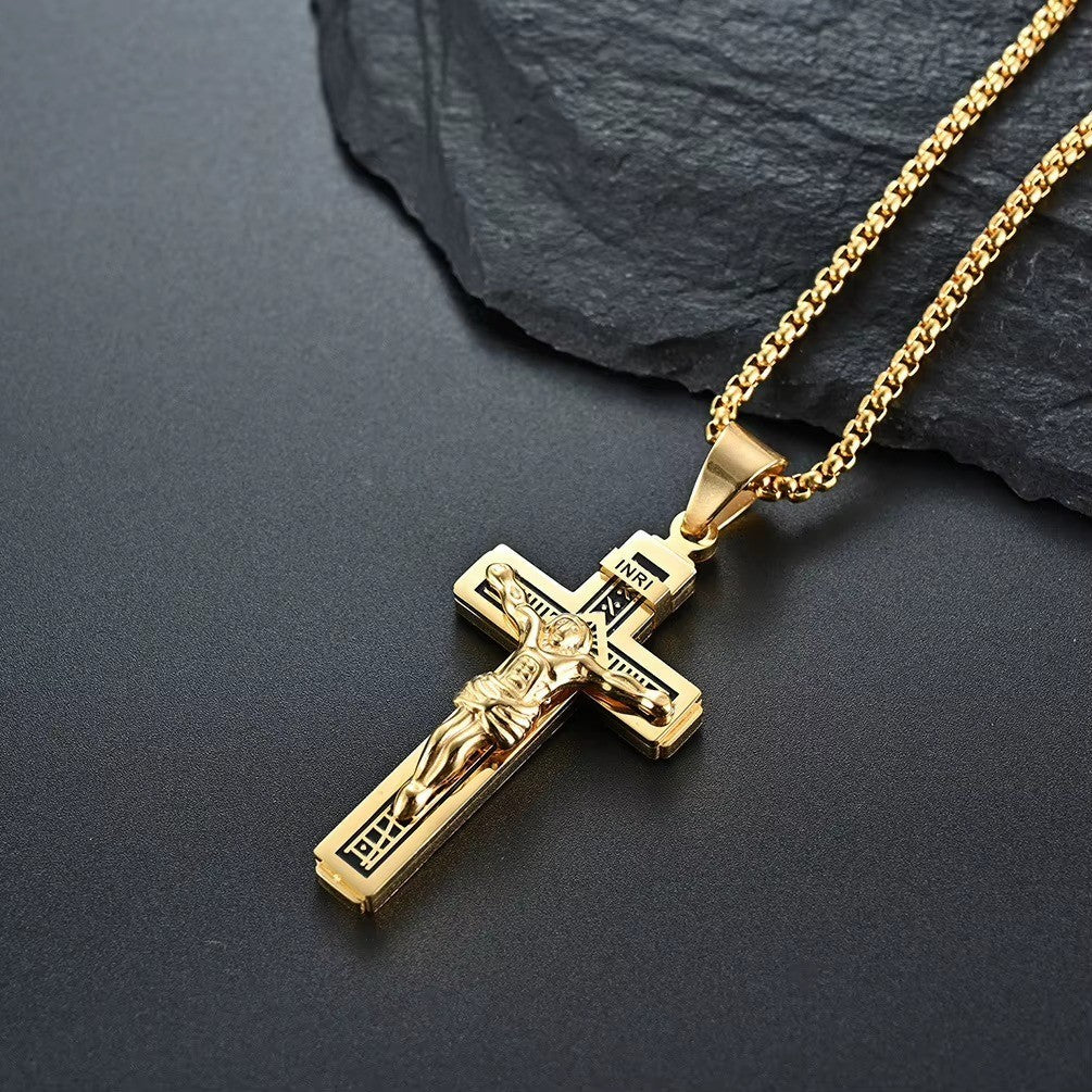 https://i.ebayimg.com/00/s/MTAwNVgxMDA1/z/NBEAAeSw7KZo1A7E/$_57.JPG