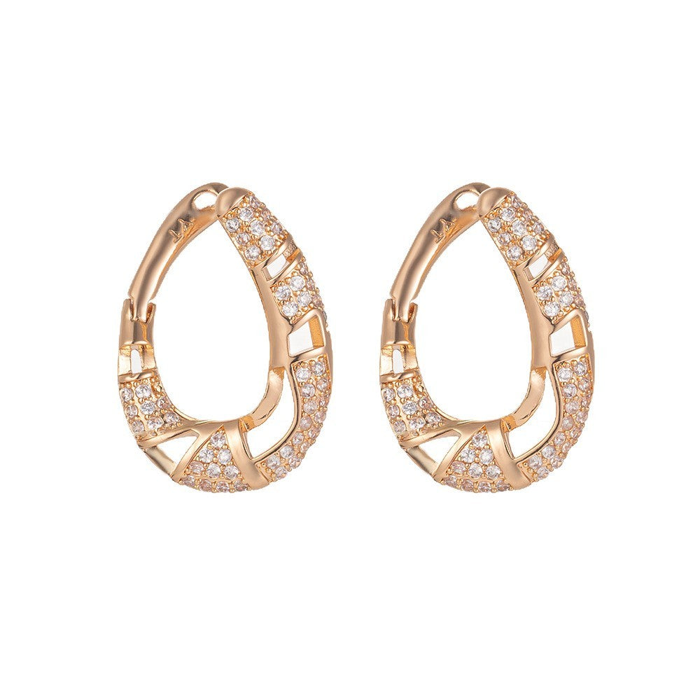 https://i.ebayimg.com/00/s/MTAwMFgxMDAw/z/yz0AAeSw-L5o-HO-/$_57.JPG