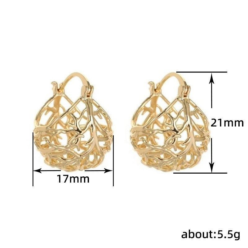 https://i.ebayimg.com/00/s/ODAwWDgwMA==/z/V4UAAeSw7QJpdgyE/$_57.JPG