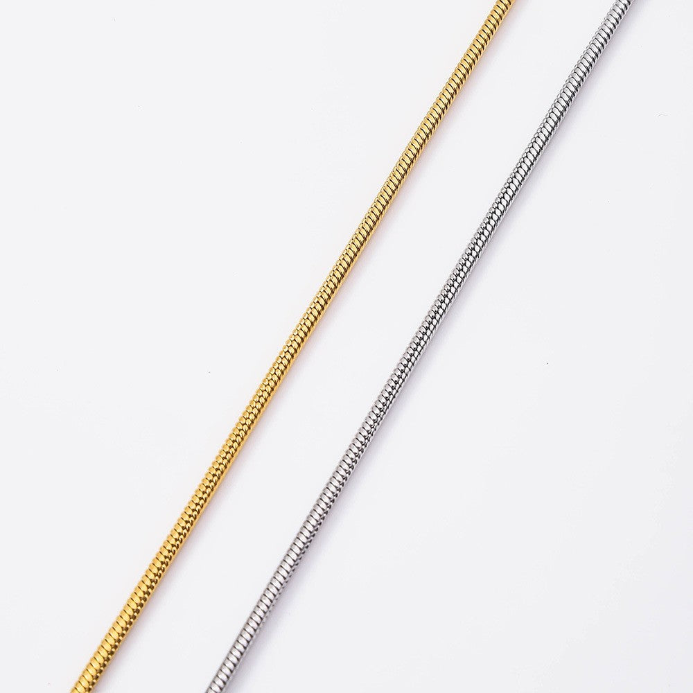 https://i.ebayimg.com/00/s/MTAwMFgxMDAw/z/t-8AAeSwyQlpZoG8/$_57.JPG
