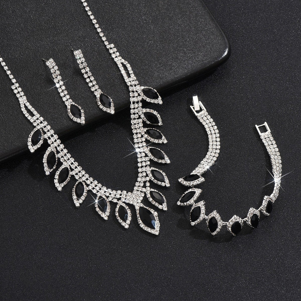 https://i.ebayimg.com/00/s/MTIwMFgxMjAw/z/9TQAAeSwCBdpY8J0/$_57.JPG