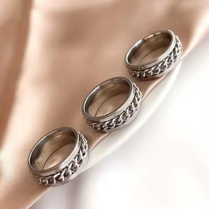 https://i.ebayimg.com/00/s/NzIwWDcyMA==/z/w50AAOSw3C5n0sJf/$_57.JPG