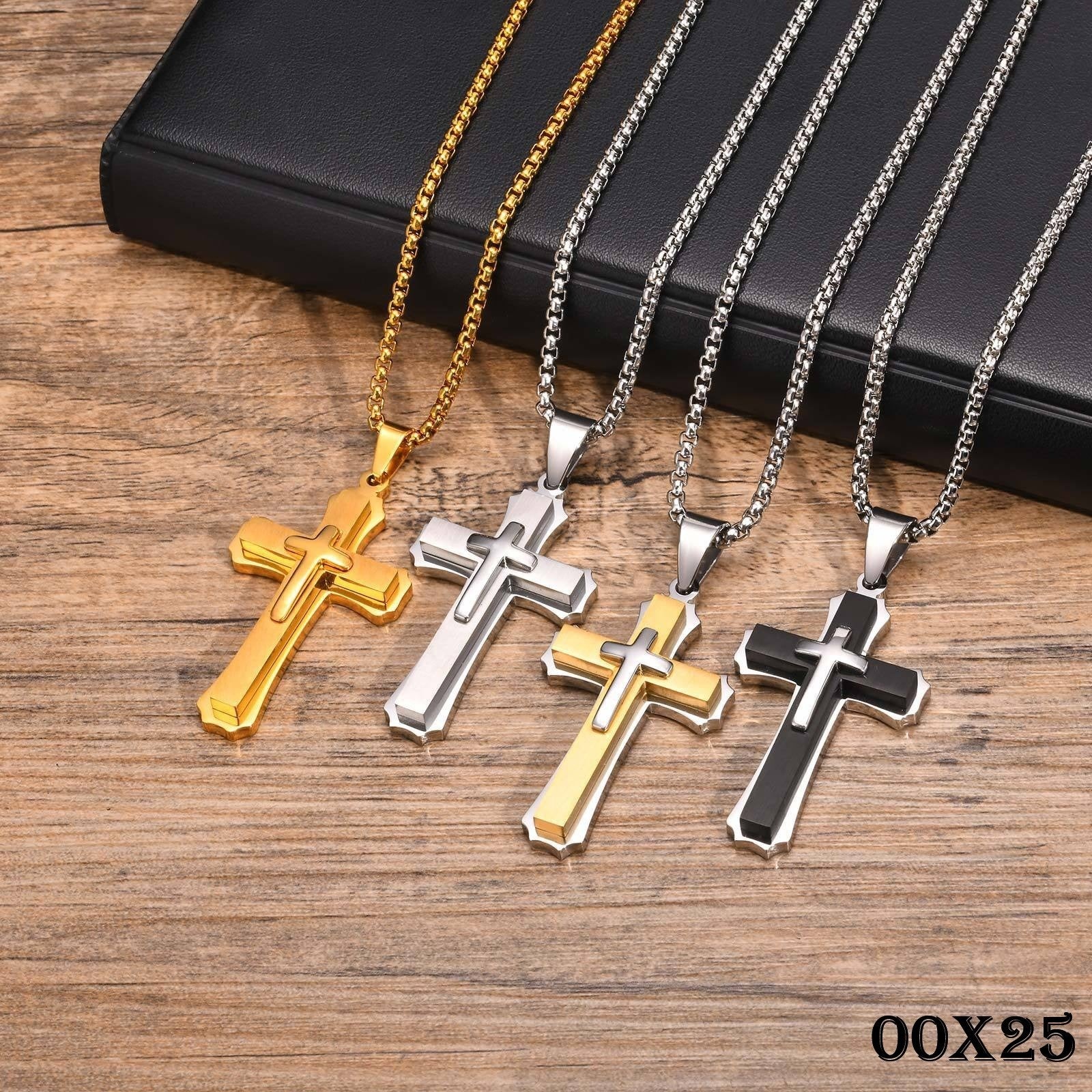 https://i.ebayimg.com/00/s/MTYwMFgxNjAw/z/THUAAeSwjAJpHbMN/$_57.JPG