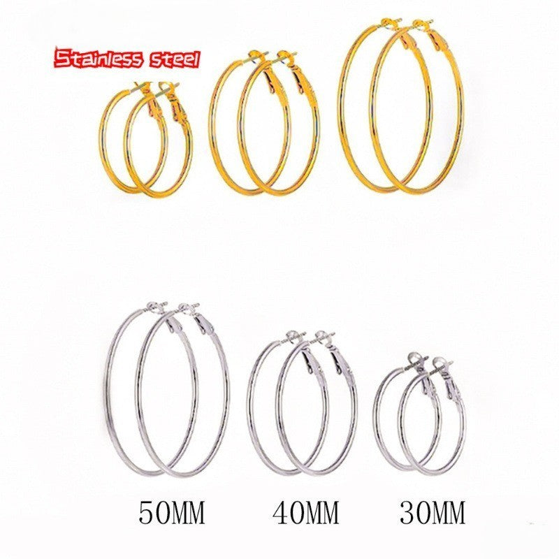 https://i.ebayimg.com/00/s/ODAwWDgwMA==/z/xS4AAeSwOpxod907/$_57.JPG