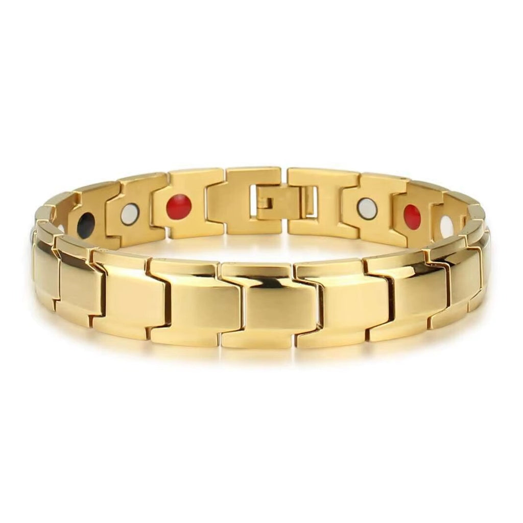 https://i.ebayimg.com/00/s/MTA4MFgxMDgw/z/hcsAAOSw7DVoEQQq/$_57.JPG