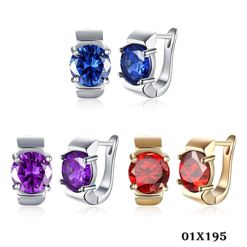 https://i.ebayimg.com/00/s/MTAwMVgxMDAx/z/O48AAOSwCrxoXRq4/$_57.JPG