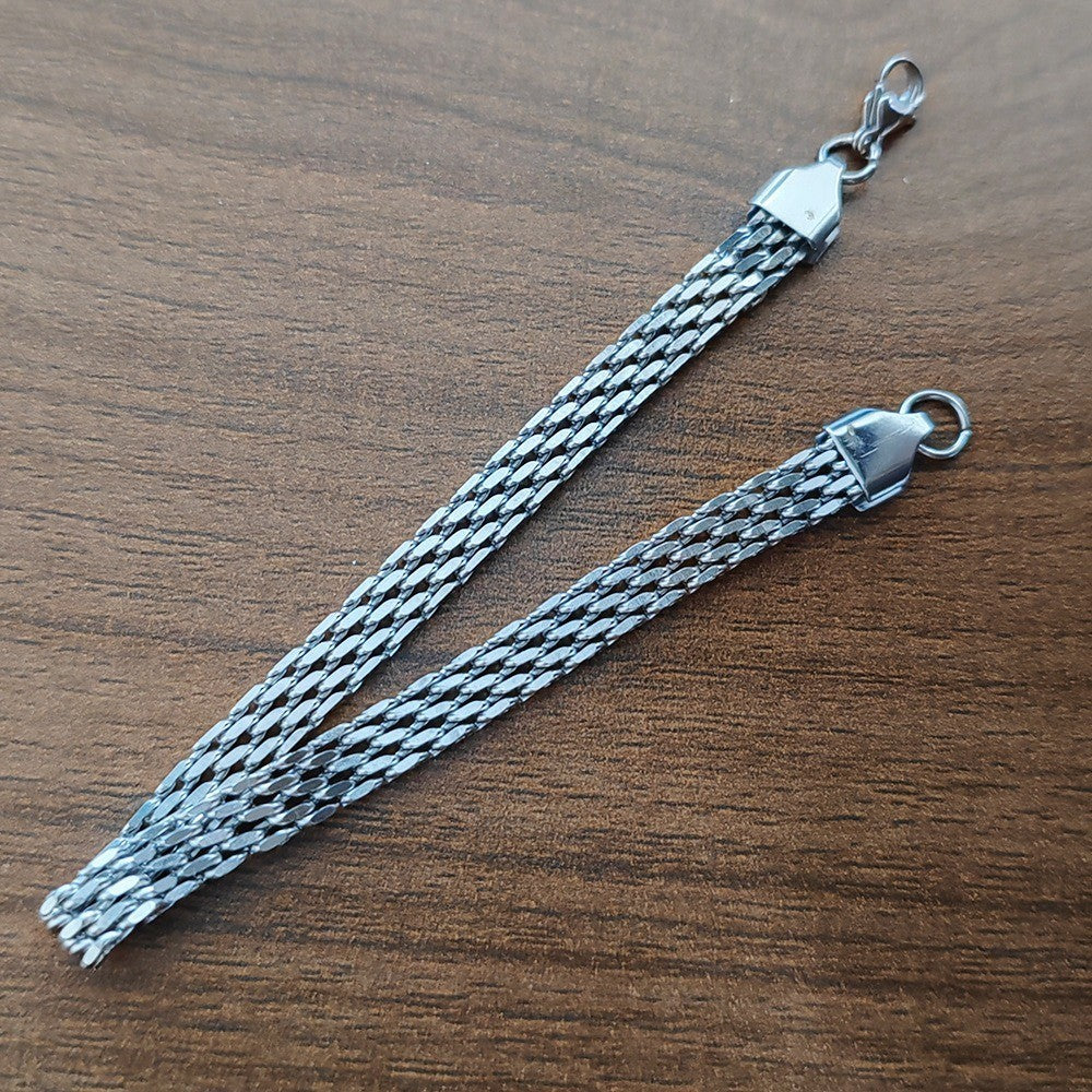 https://i.ebayimg.com/00/s/MTAwMFgxMDAw/z/SKkAAeSw-r9od6Qp/$_57.JPG