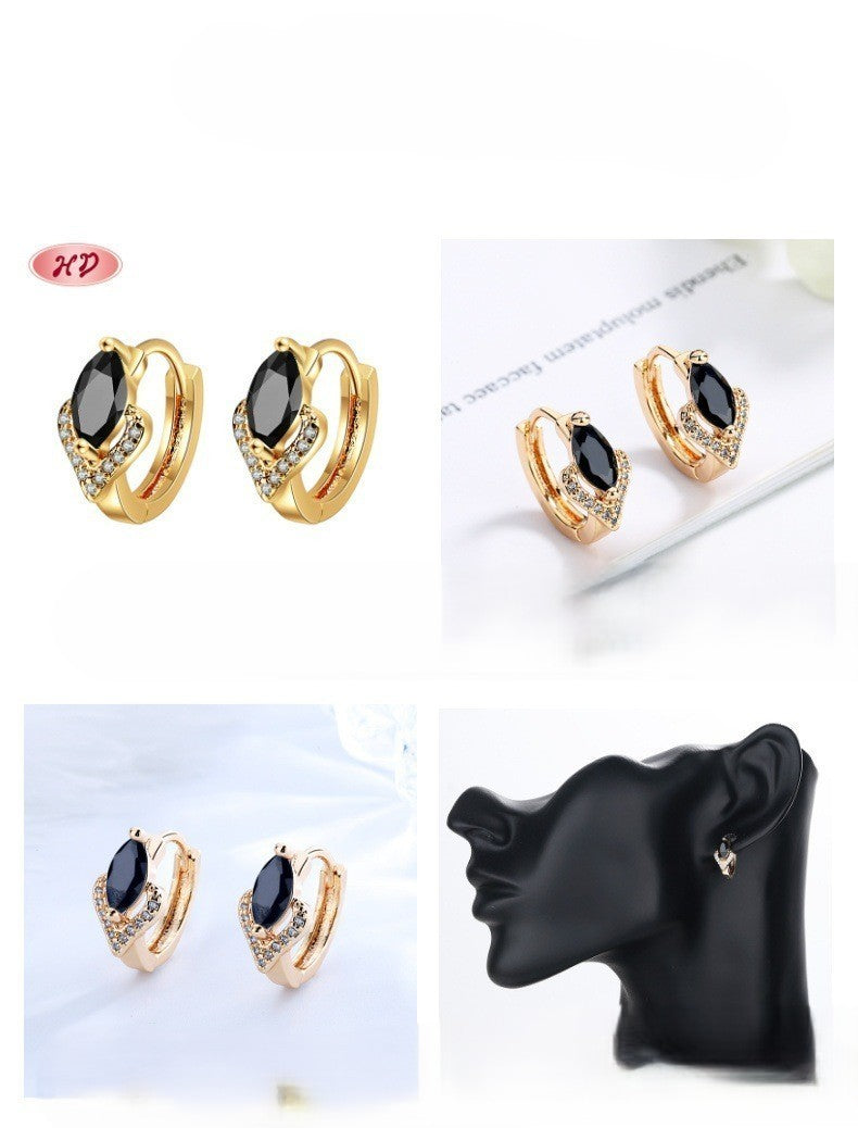 https://i.ebayimg.com/00/s/MTAzOFg3OTA=/z/Gg4AAeSwZRtobqS6/$_57.JPG