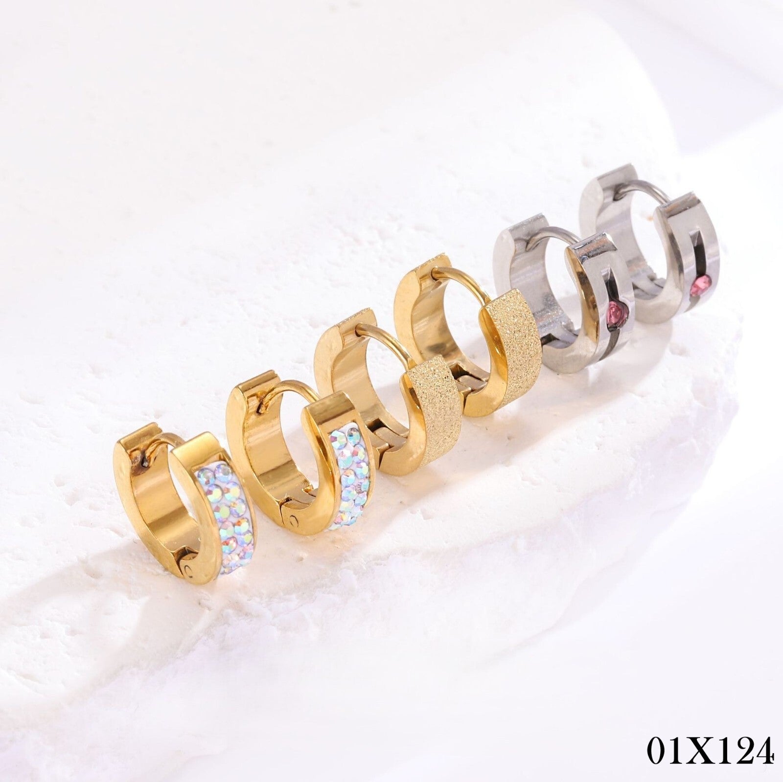 https://i.ebayimg.com/00/s/MTU5OVgxNjAw/z/JNgAAOSw4FVoG5ch/$_57.JPG