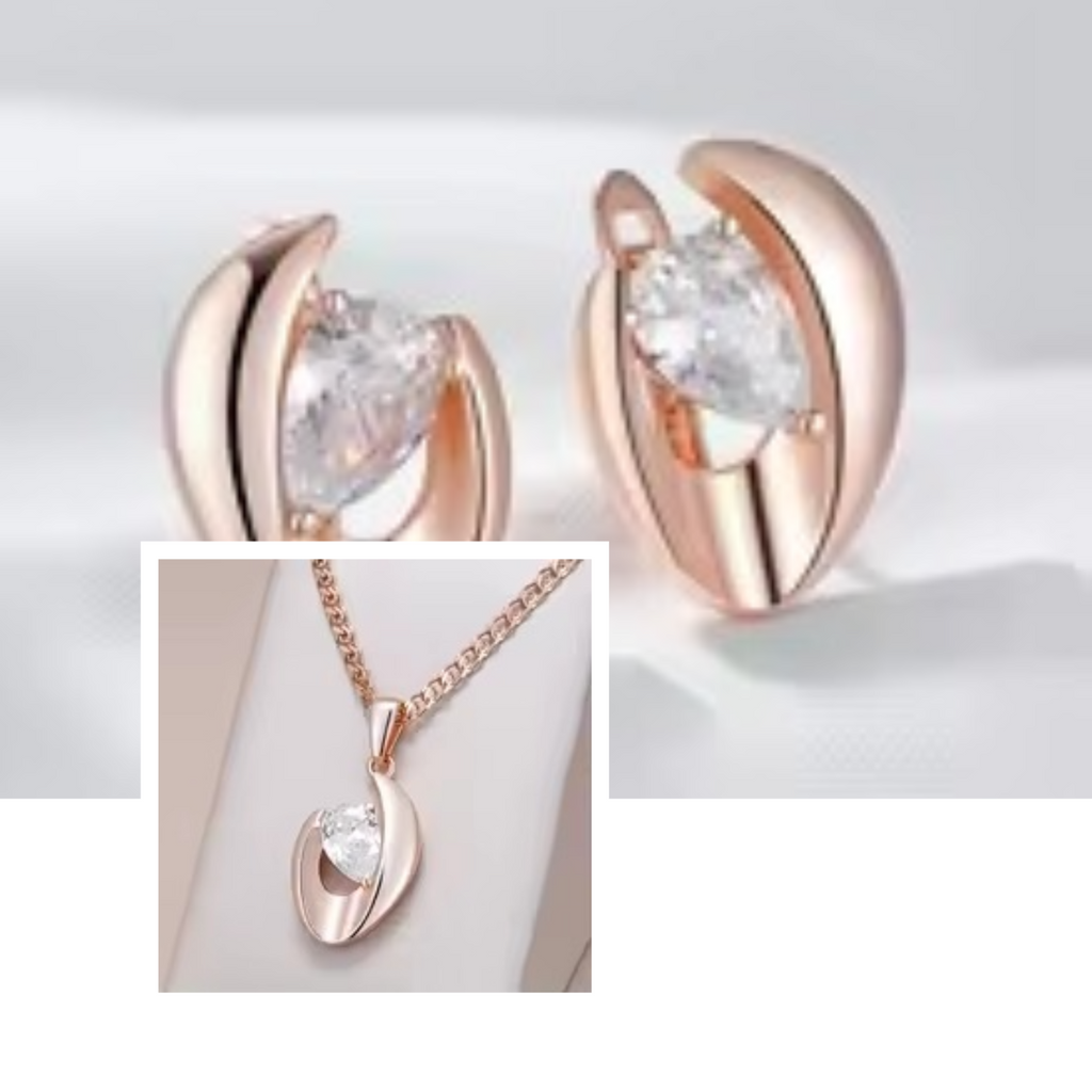 https://i.ebayimg.com/00/s/MTYwMFgxNjAw/z/dIkAAeSws~RpCdMp/$_57.PNG