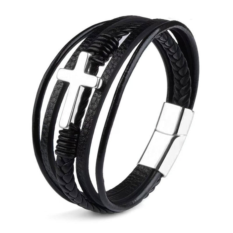 https://i.ebayimg.com/00/s/ODAwWDgwMA==/z/S9sAAeSwOEhosA25/$_57.JPG