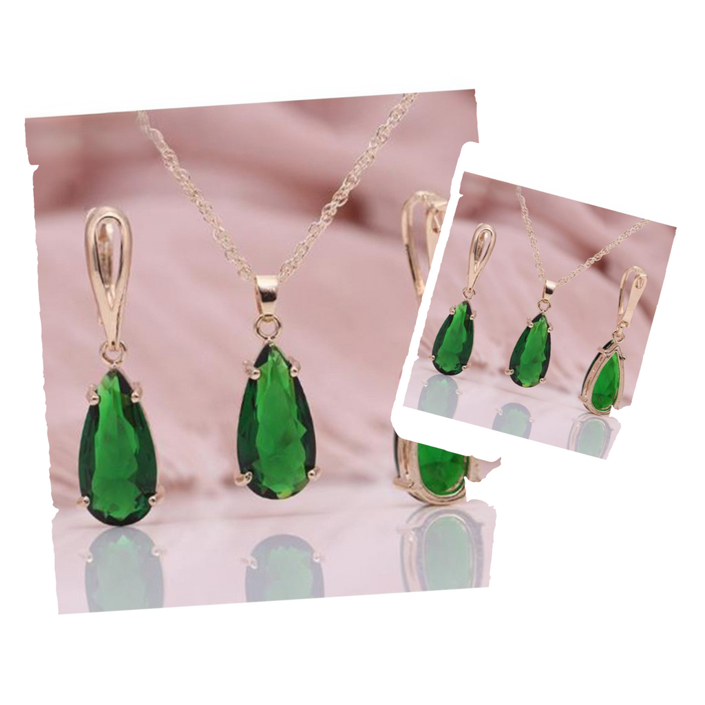 https://i.ebayimg.com/00/s/MTYwMFgxNjAw/z/M~wAAeSwIfxpNDgY/$_57.PNG