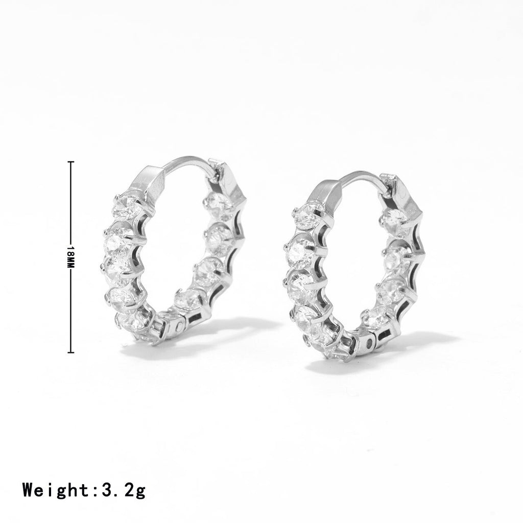 https://i.ebayimg.com/00/s/MTI4MFgxMjgw/z/cHwAAOSwzetoRtyh/$_57.JPG