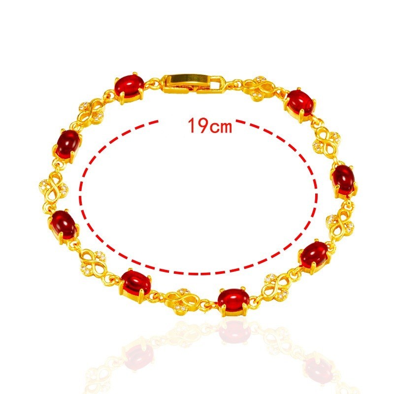 https://i.ebayimg.com/00/s/ODAwWDgwMA==/z/vigAAeSwQHFpLUf2/$_57.JPG