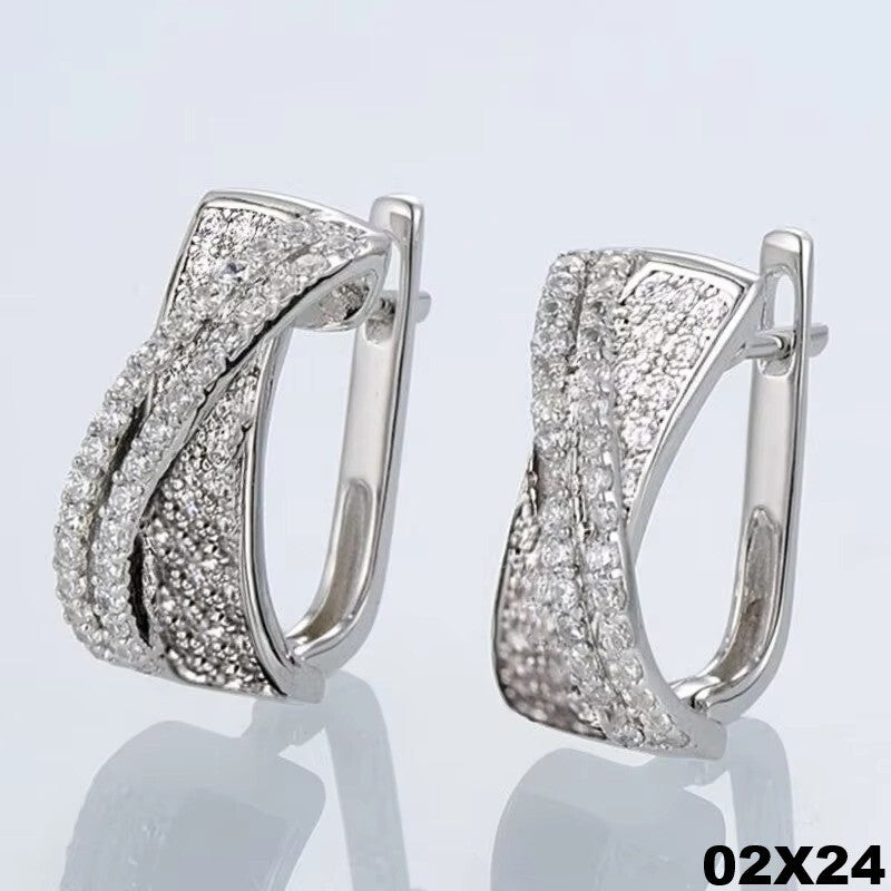https://i.ebayimg.com/00/s/ODAwWDgwMA==/z/EsoAAOSw54ln672H/$_57.JPG