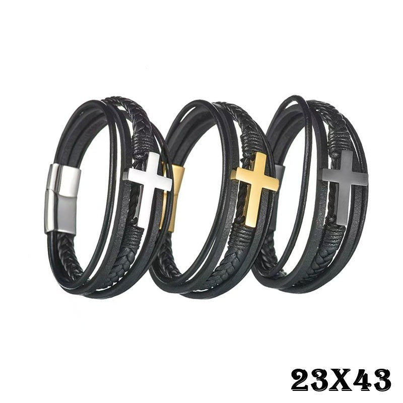 https://i.ebayimg.com/00/s/ODAwWDgwMA==/z/ZKcAAeSwXdhosAzK/$_57.JPG