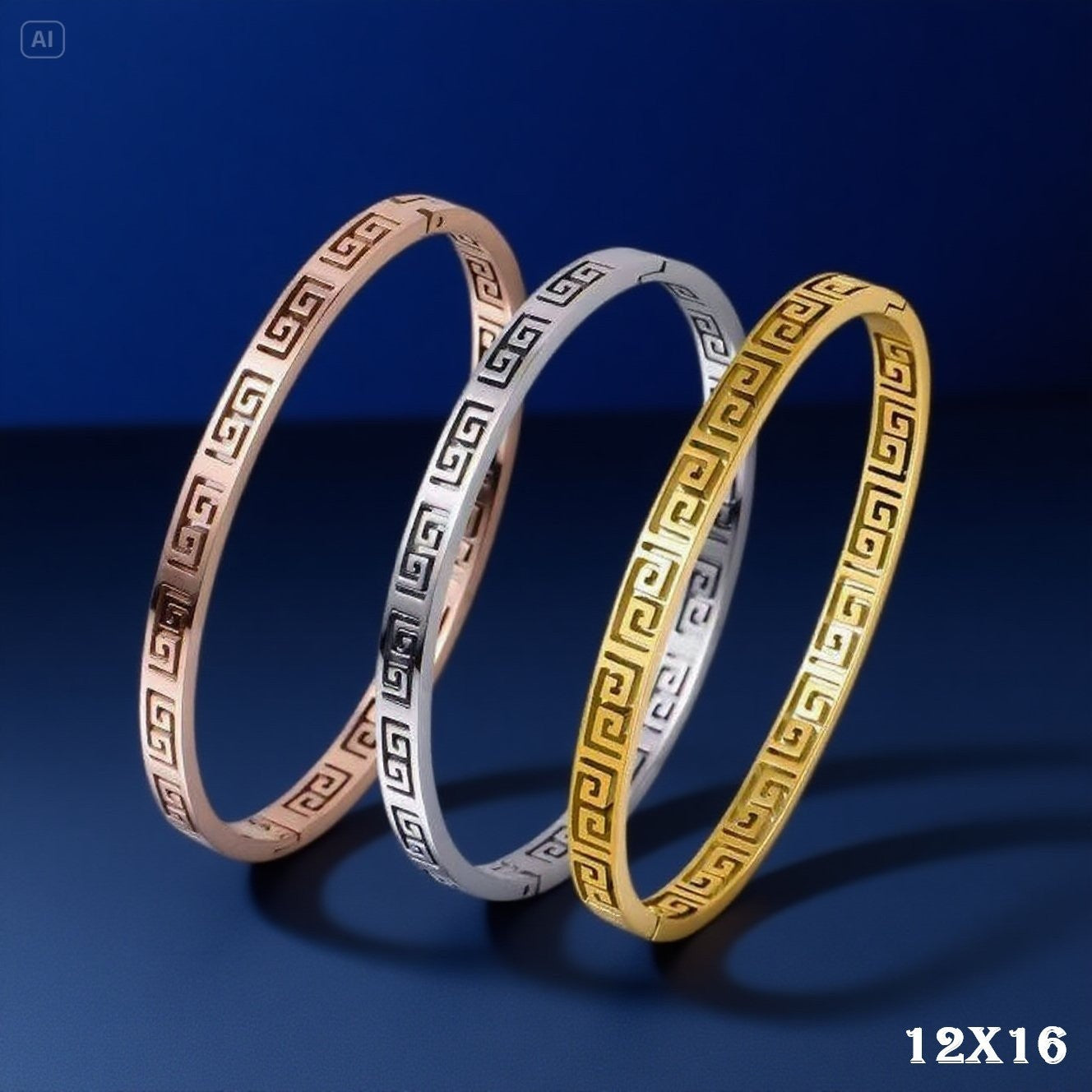 https://i.ebayimg.com/00/s/MTMyOFgxMzI4/z/qEIAAeSwUOho7lVc/$_57.JPG