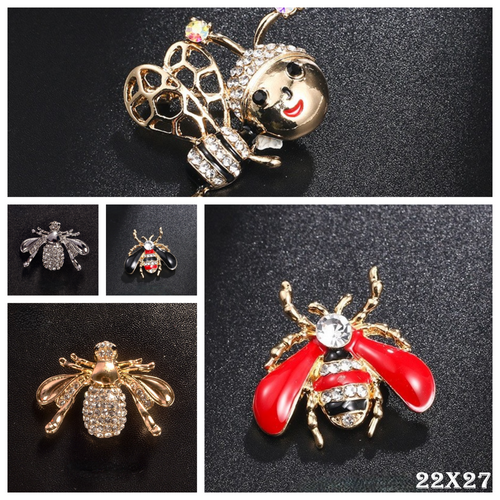 https://i.ebayimg.com/00/s/MTYwMFgxNjAw/z/QqcAAeSw0pJo47Mh/$_57.PNG