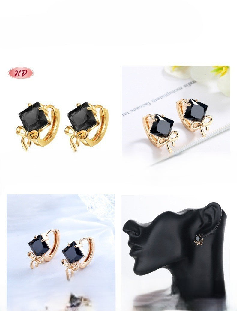 https://i.ebayimg.com/00/s/MTAzOFg3OTA=/z/-nQAAeSwB5JobrnU/$_57.JPG