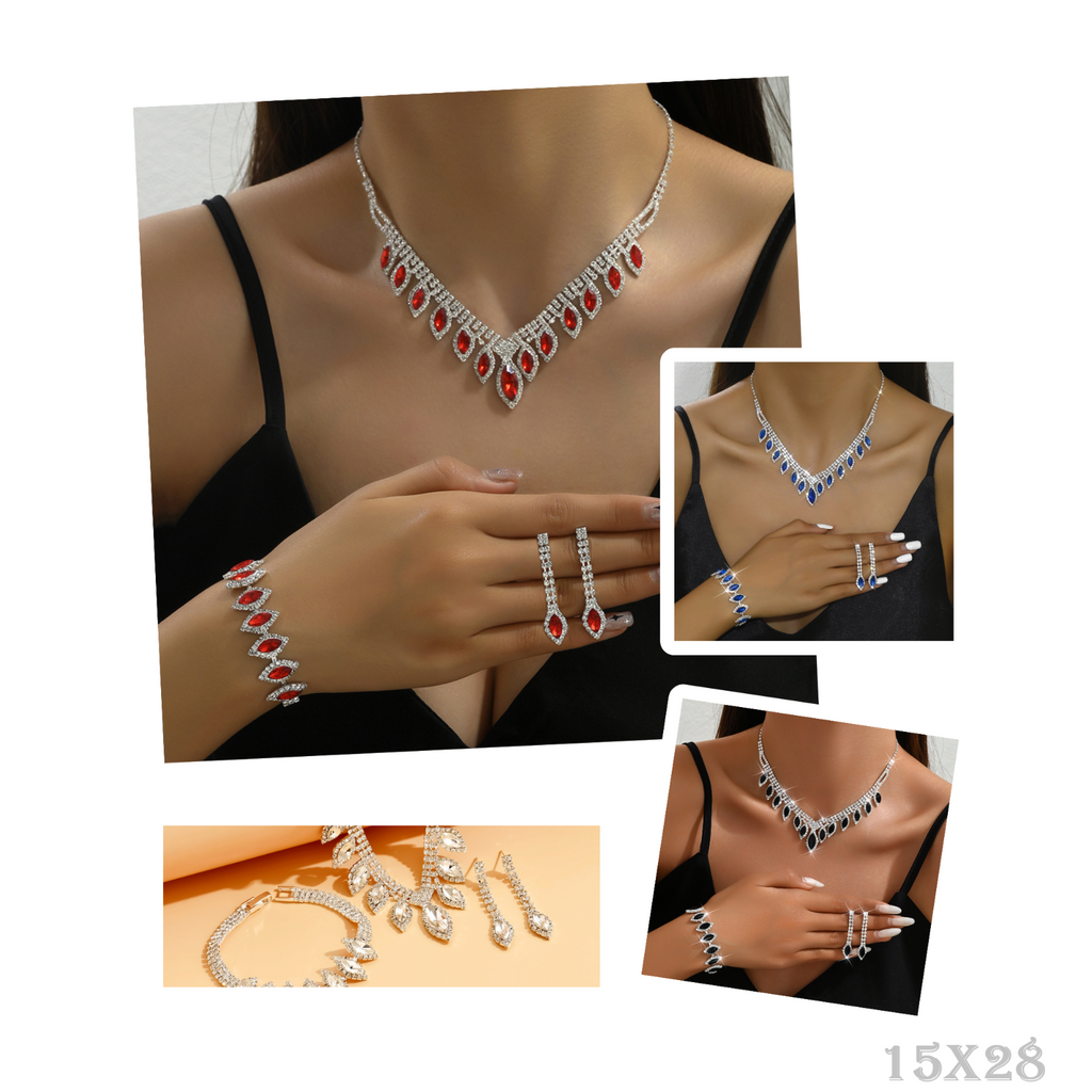 https://i.ebayimg.com/00/s/MTYwMFgxNjAw/z/Z00AAeSwjOhpY8K6/$_57.PNG