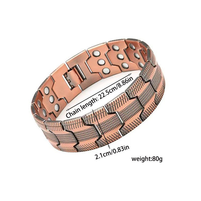 https://i.ebayimg.com/00/s/ODAwWDgwMA==/z/LkMAAeSwBjVo25AL/$_57.JPG