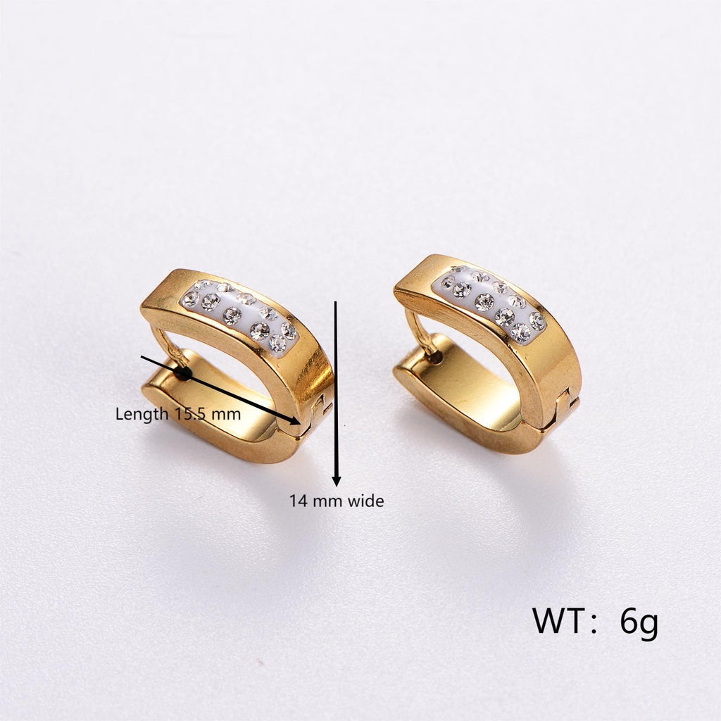 https://i.ebayimg.com/00/s/MTYwMFgxNjAw/z/C9sAAeSwfWJpOv6t/$_57.JPG