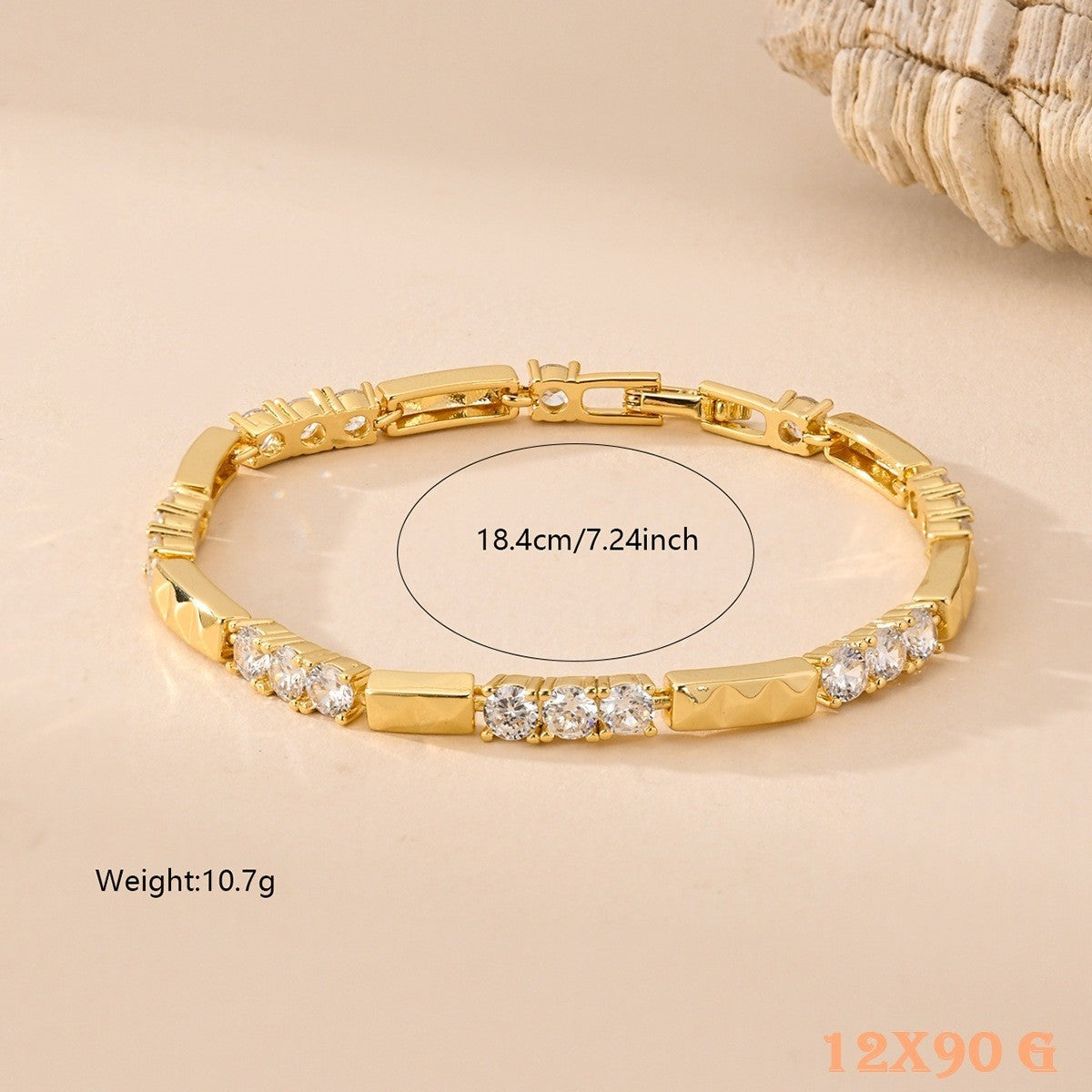 https://i.ebayimg.com/00/s/MTIwMFgxMjAw/z/Pm4AAeSwY0RpAdZo/$_57.JPG