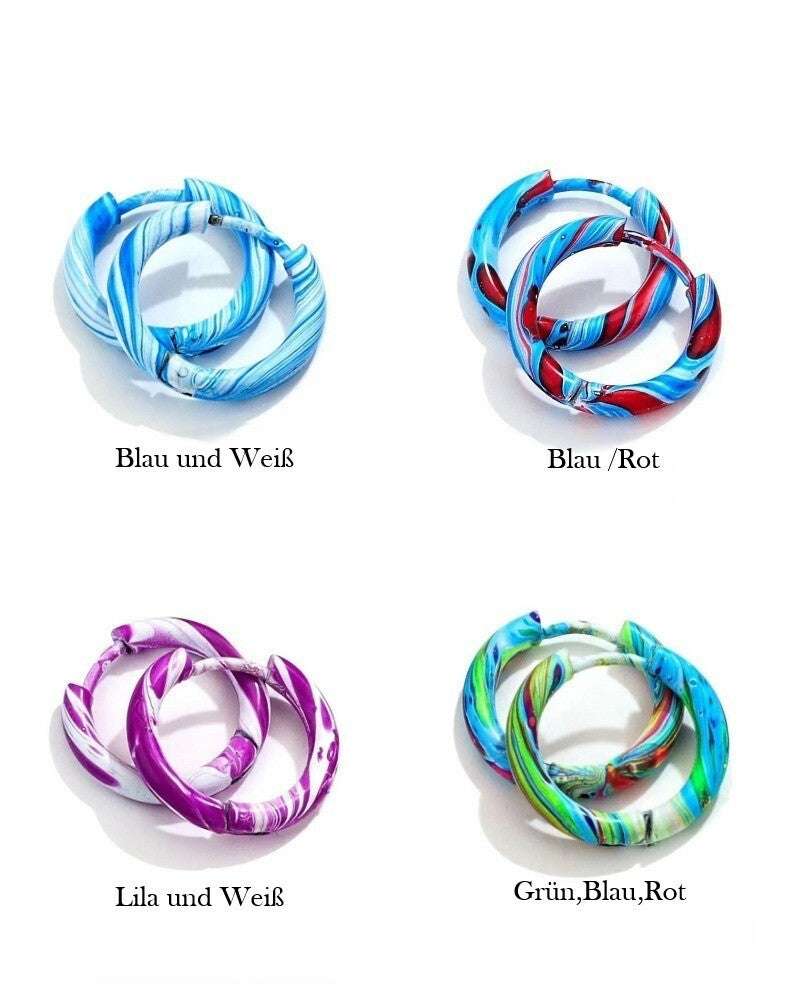 https://i.ebayimg.com/00/s/OTg0WDc5MA==/z/KeIAAOSwprJoG4eQ/$_57.JPG