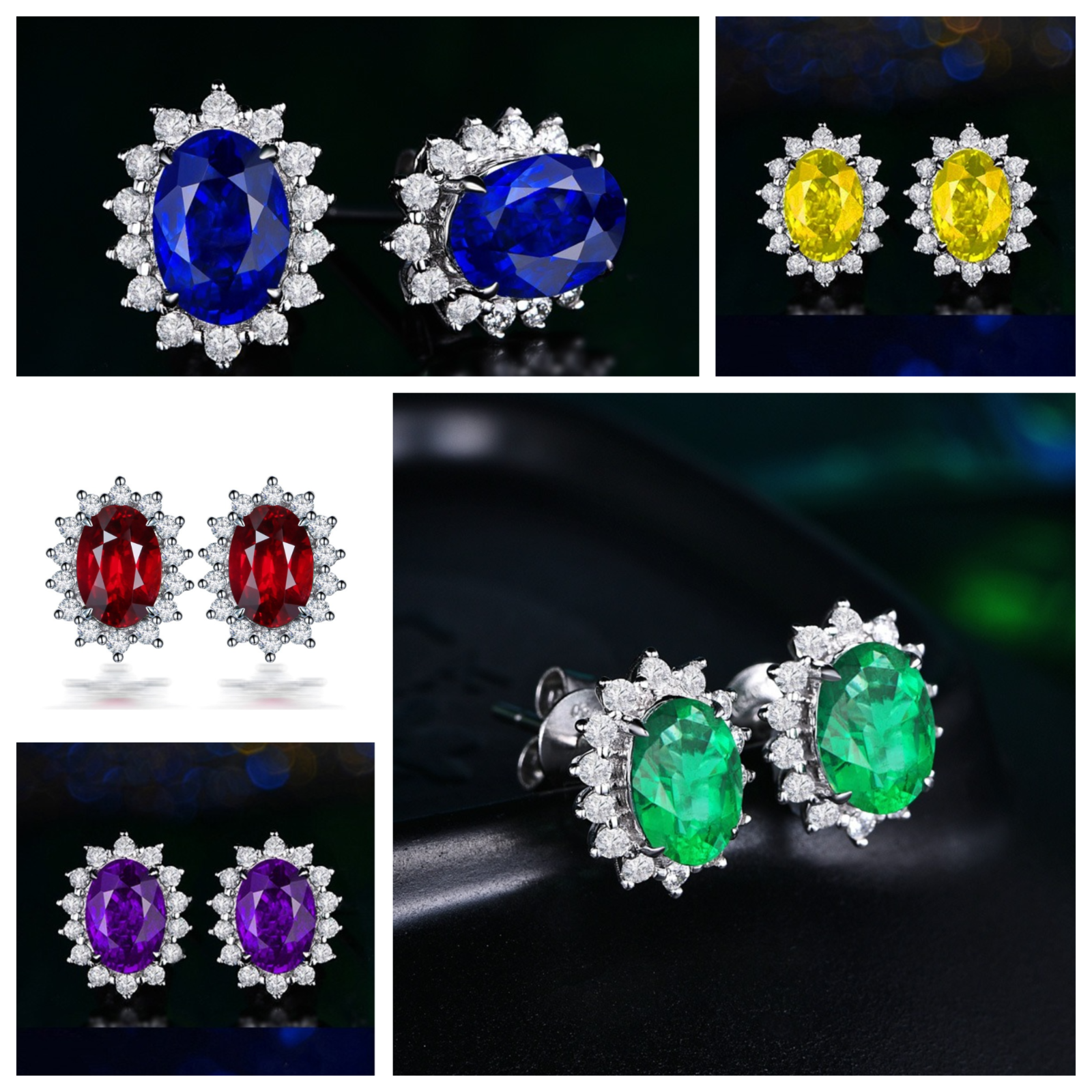 https://i.ebayimg.com/00/s/MTYwMFgxNjAw/z/q2UAAeSw2lBodjOw/$_57.PNG