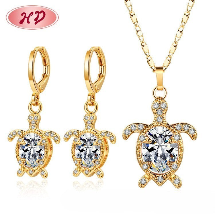 https://i.ebayimg.com/00/s/NzUwWDc1MA==/z/1YkAAeSwv9Fob~Vb/$_57.JPG
