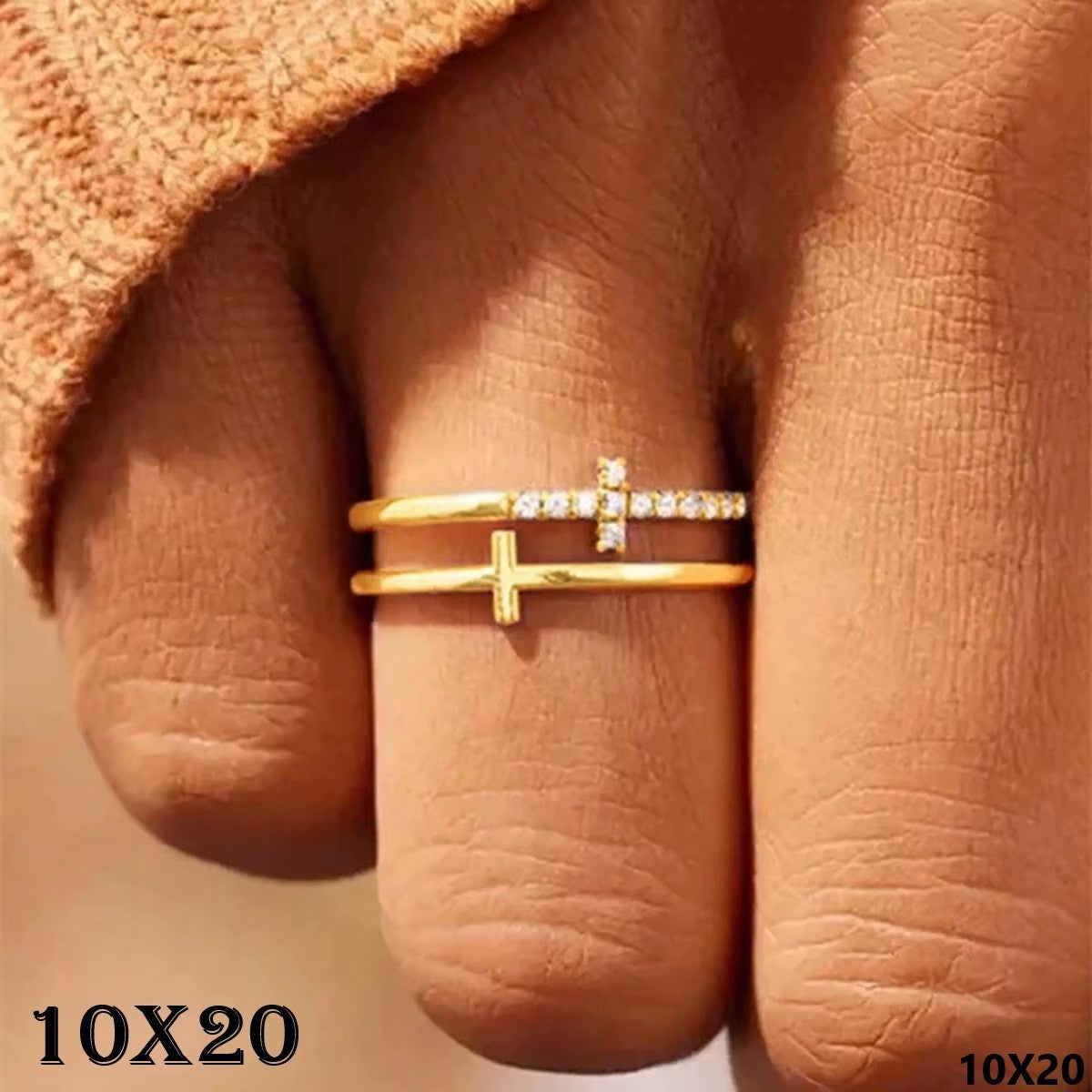 https://i.ebayimg.com/00/s/MTIwMFgxMjAw/z/mQUAAeSw4Spo-y9Y/$_57.JPG