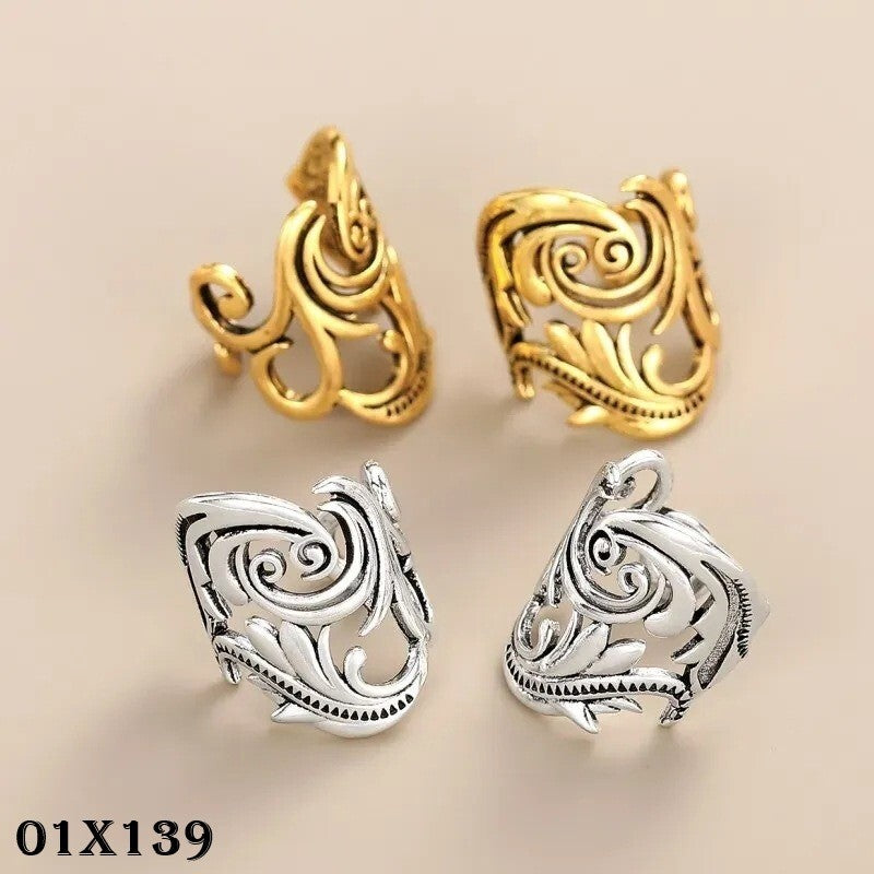 https://i.ebayimg.com/00/s/ODAwWDgwMA==/z/LHUAAOSwwU9oSq77/$_57.JPG