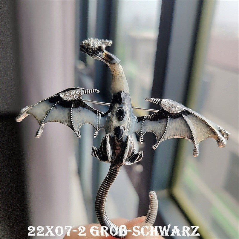 https://i.ebayimg.com/00/s/ODAwWDgwMA==/z/KvQAAeSwQElo0AD7/$_57.JPG