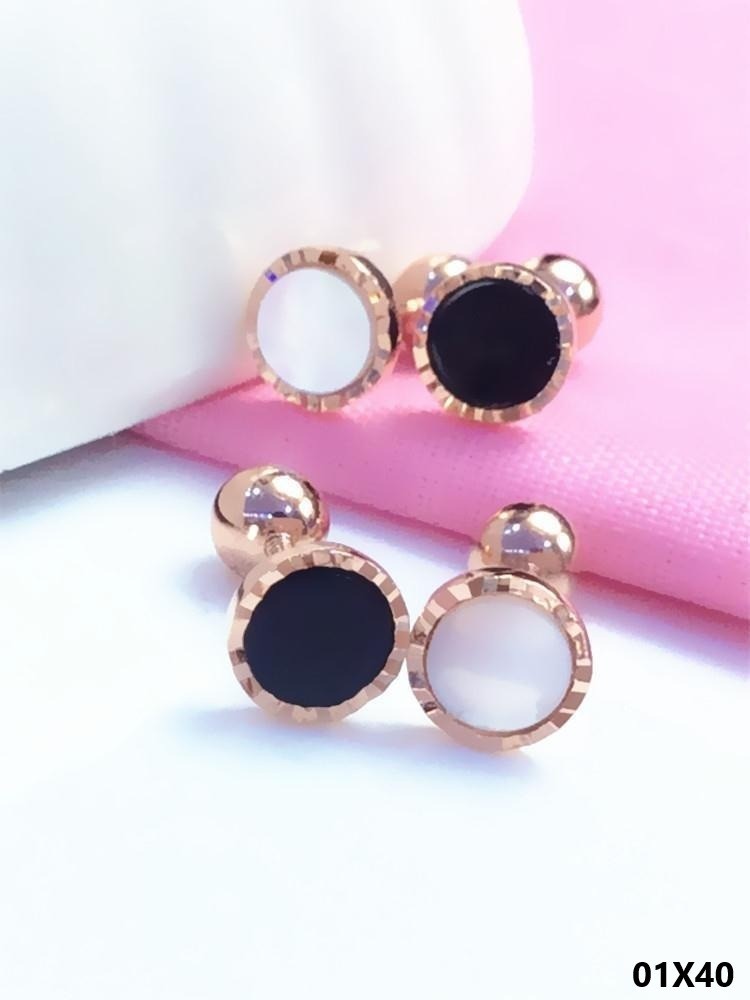 https://i.ebayimg.com/00/s/MTAwMFg3NTA=/z/9xAAAeSwJWRoalgA/$_57.JPG