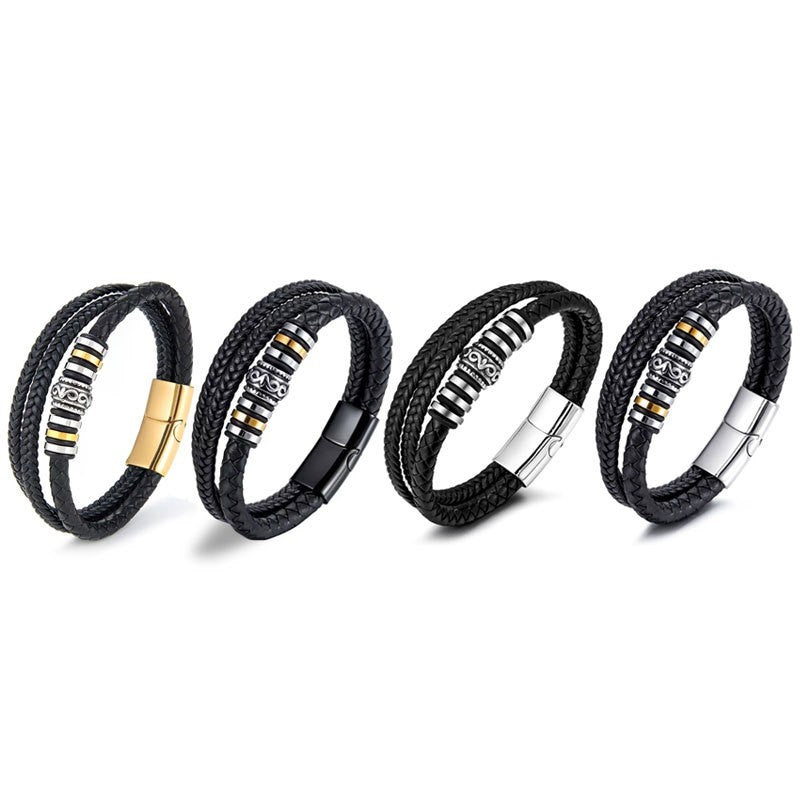 https://i.ebayimg.com/00/s/ODAwWDgwMA==/z/fNcAAeSwHv9osBD0/$_57.JPG