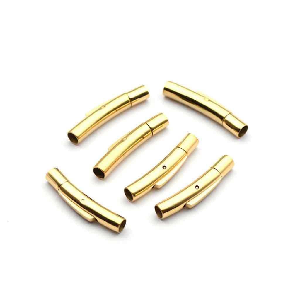 https://i.ebayimg.com/00/s/MTAyNFgxMDI0/z/dfoAAeSwB81pC2ZB/$_57.JPG